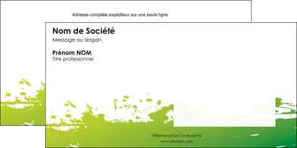 maquette-enveloppe-sans-fenetre-standard-dl-recto