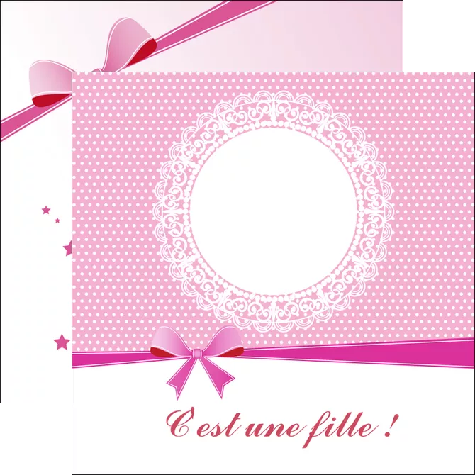 faire modele a imprimer flyers beaute brillant cadeau MIFLU14759