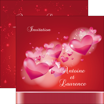 personnaliser modele de flyers background celebrate collection MLGI16189
