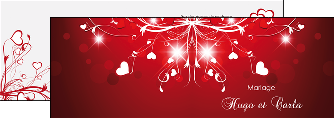 maquette en ligne a personnaliser depliant 2 volets  4 pages  abstract arrow background MLGI16491