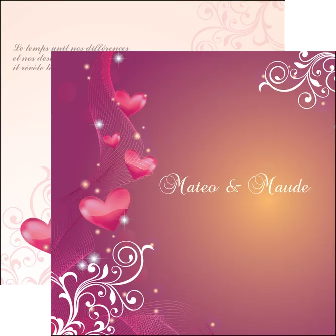 impression flyers arts background banner MIFCH16815