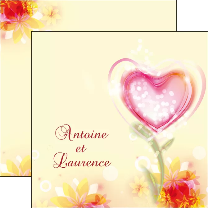 faire flyers bonheur dating dessin anime MLGI16857