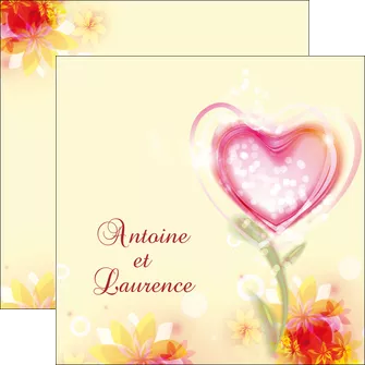 faire flyers bonheur dating dessin anime MIFBE16857