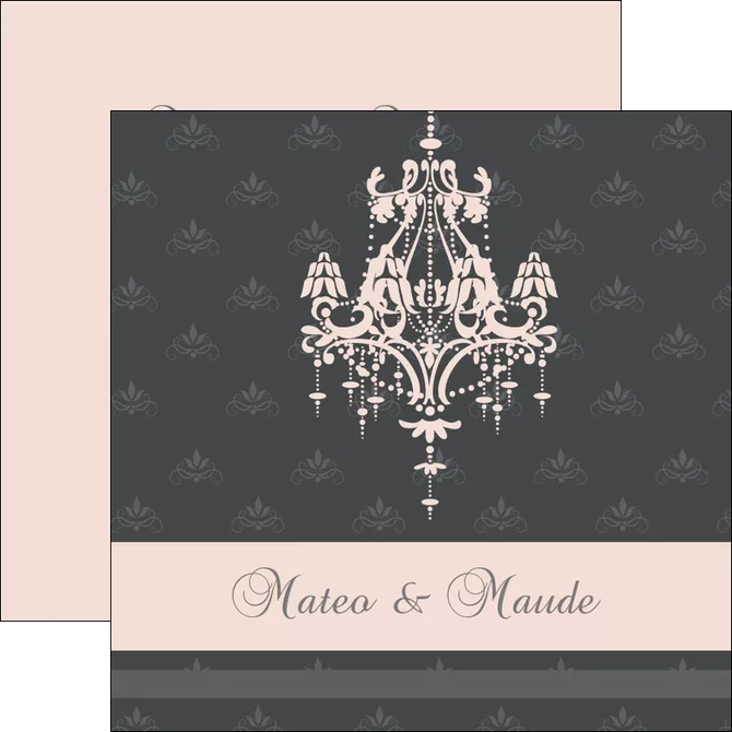 faire modele a imprimer flyers arts background banner MLGI17085