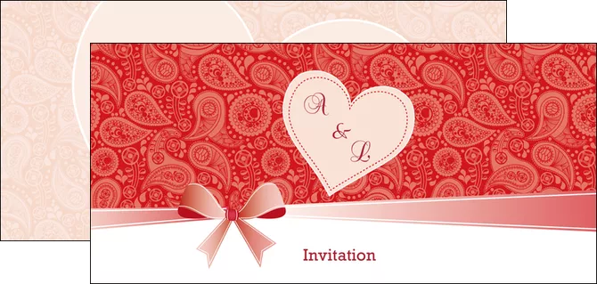 imprimer flyers bonheur dating femmes MIFLU17761