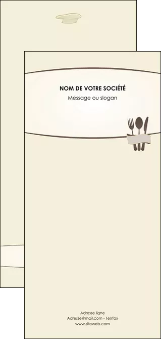 imprimer flyers pizzeria et restaurant italien pizza portions de pizza plateau de pizza MLGI18443