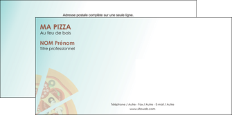faire modele a imprimer enveloppe pizza portions de pizza plateau de pizza MIDCH18619