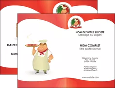 Imprimeur pas cher carte, brochure et catalogue