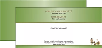 maquette en ligne a personnaliser carte de correspondance institut de beaute beaute soins bien etre MLGI21283