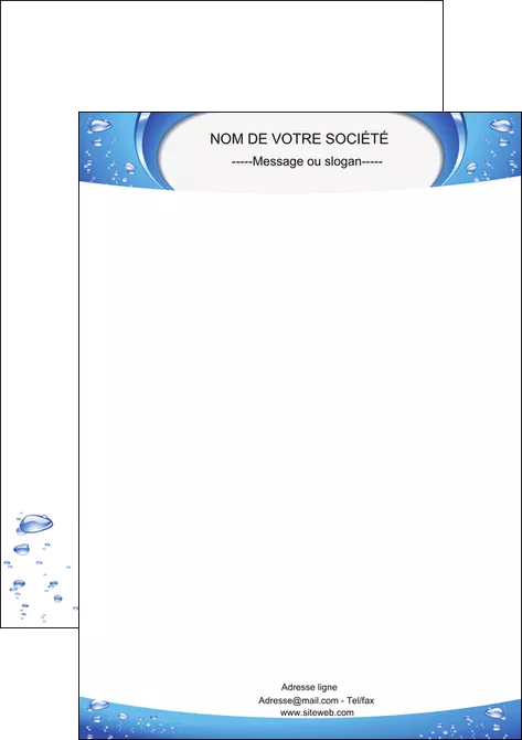 realiser affiche texture contexture structure MLGI21539
