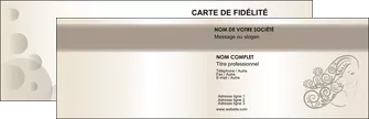 creer modele en ligne carte de visite institut de beaute beaute coiffure soin MLGI22671