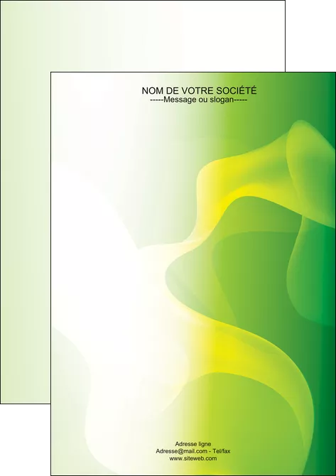 modele affiche texture contexture structure MLIGLU23199