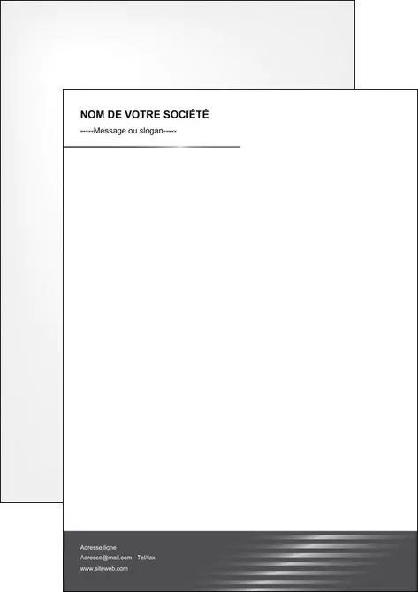modele en ligne affiche texture contexture structure MIFBE24007