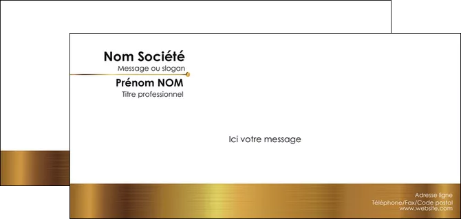 exemple carte de correspondance texture structure contexture MIFBE24737