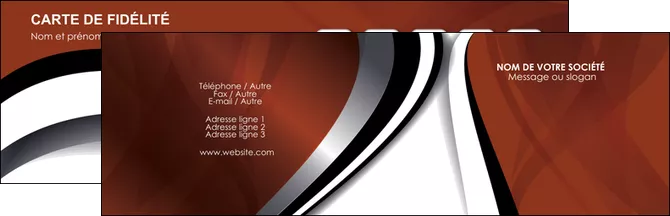 faire carte de visite textures contextures structures MIFLU25471