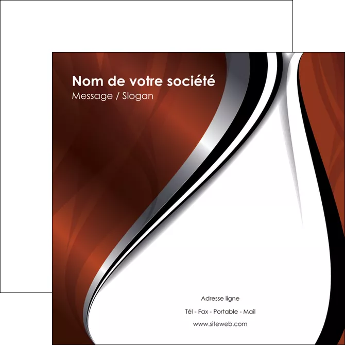faire modele a imprimer flyers textures contextures structures MID25483