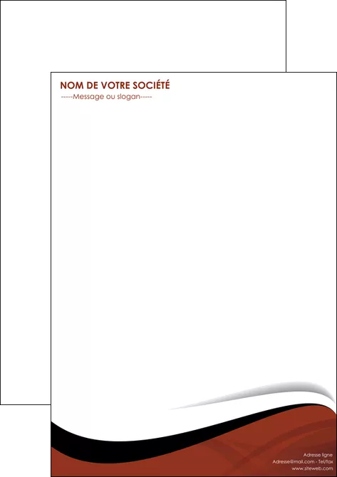modele en ligne affiche texture contexture structure MLGI25637