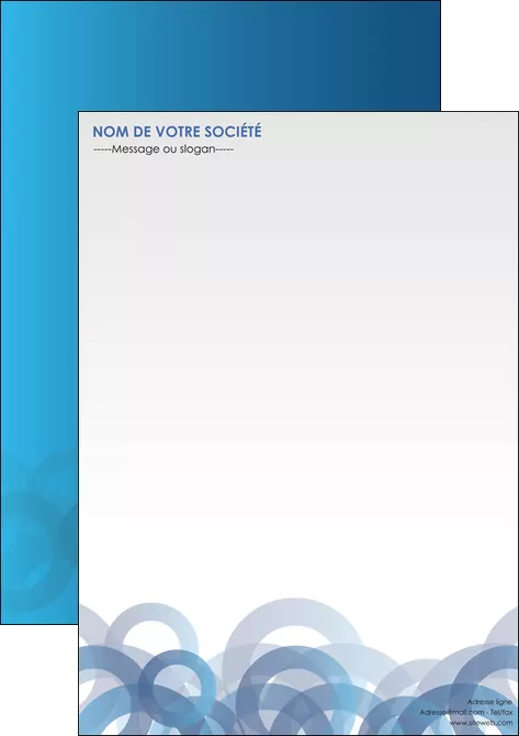 faire affiche texture contexture structure MIFCH25911