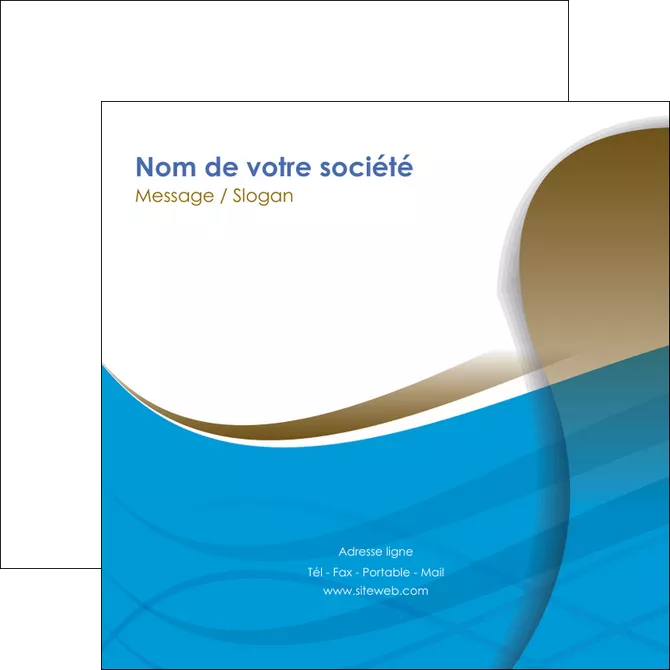 modele en ligne flyers texture contexture structure MLGI25977