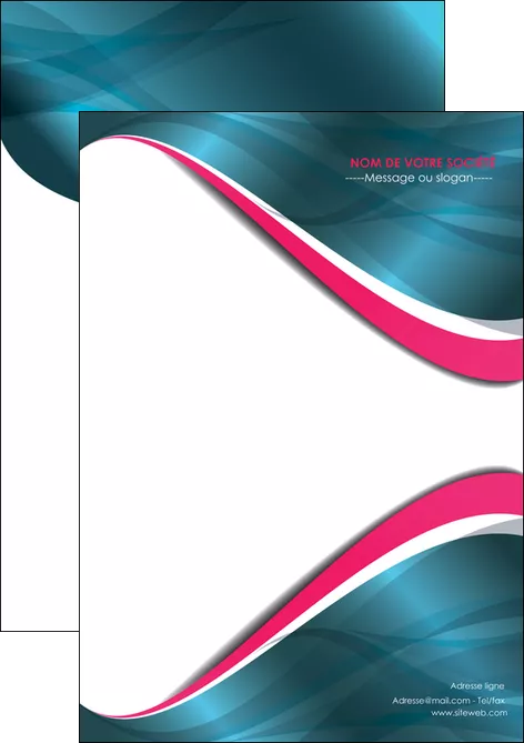 imprimerie flyers texture contexture structure MID26735