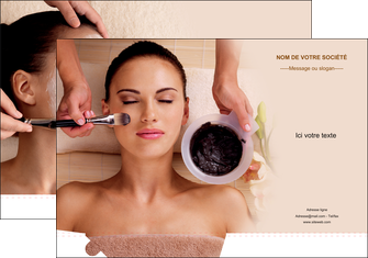 faire pochette a rabat cosmetique masque masque du visage soin du visage MLGI26981