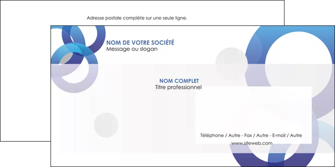 creation graphique en ligne enveloppe texture contexture structure MIFBE27233