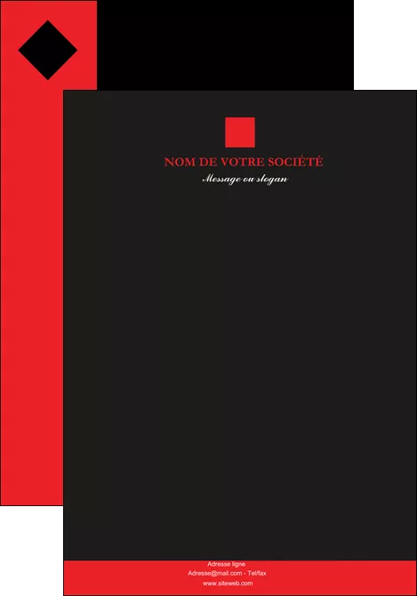 imprimerie affiche texture contexture structure MIFBE27519