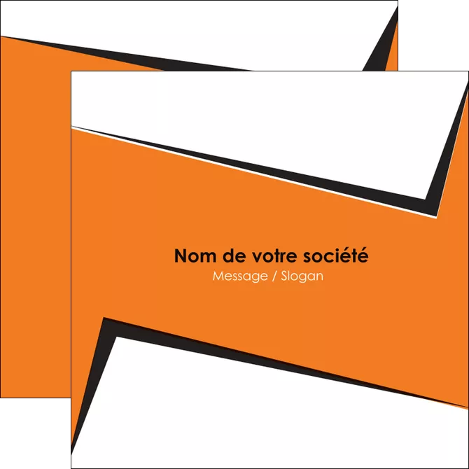 maquette en ligne a personnaliser flyers textures contextures structure MIFBE27571