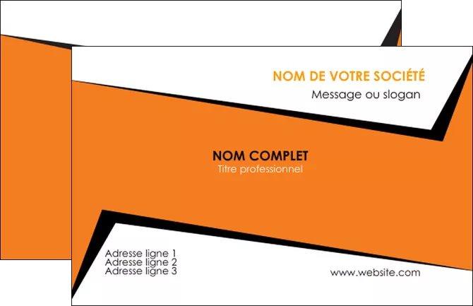 imprimerie carte de visite textures contextures structure MID27575