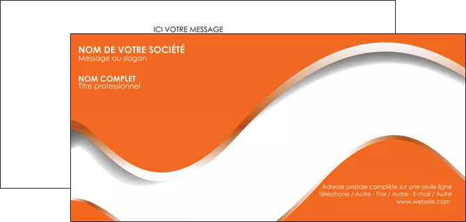 modele carte de correspondance texture contexture structure MID28211