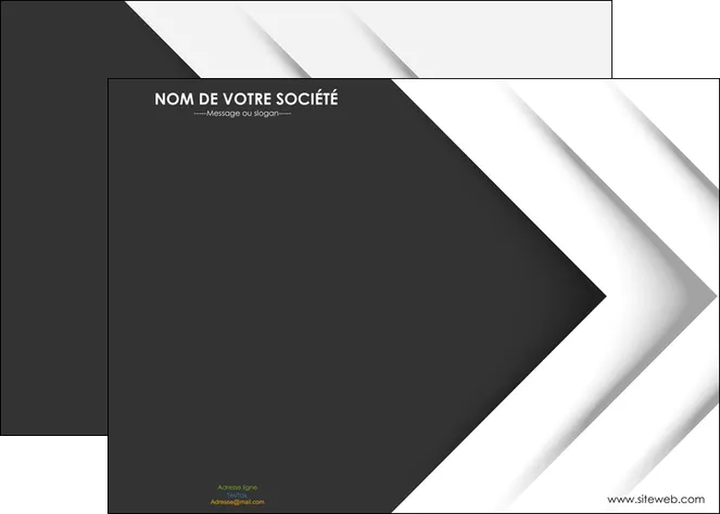 modele affiche texture structure contexture MIFCH28555