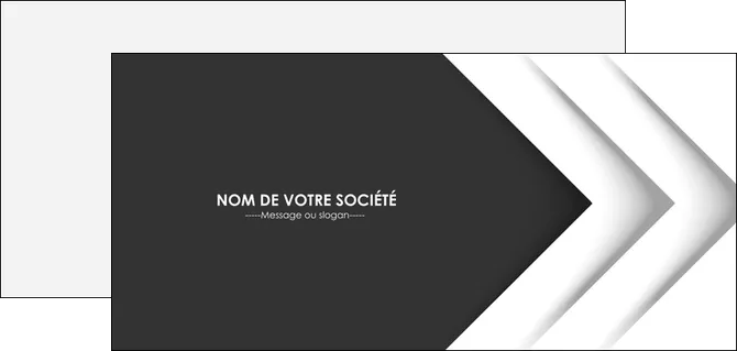personnaliser modele de flyers texture structure contexture MIFCH28557