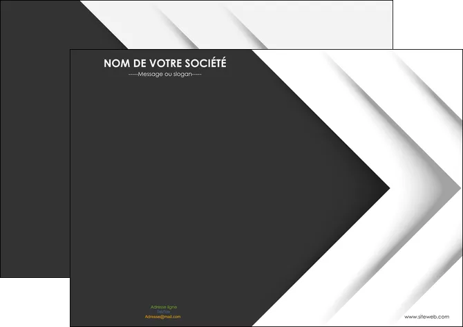 cree affiche texture structure contexture MLIGLU28575