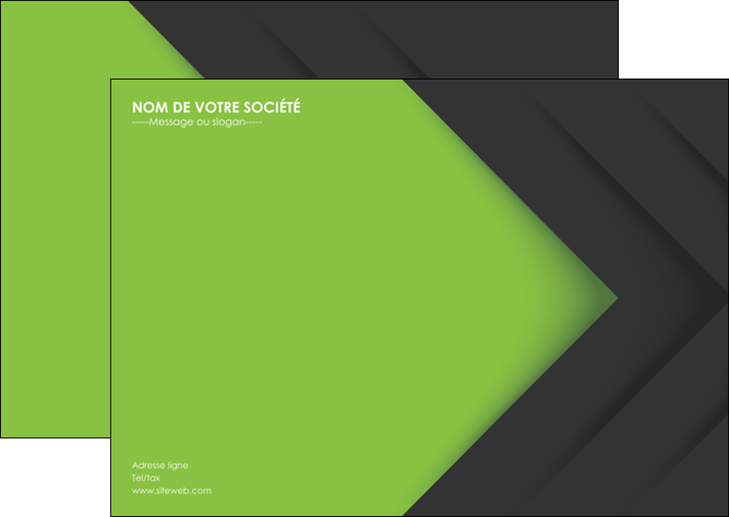 exemple flyers texture contexture structure MIF28639