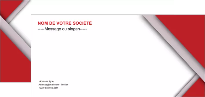 impression flyers texture contexture structure MLIGLU28701