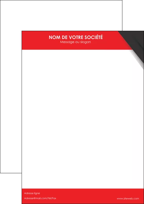 creation graphique en ligne tete de lettre texture structure courbes MLIGLU28833