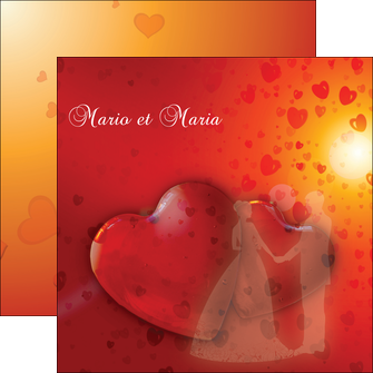 modele en ligne flyers mariage noces faire part MLGI32925