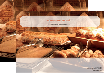 faire modele a imprimer affiche patisserie pain brioches boulangerie MLGI33173