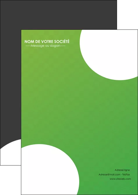 impression flyers texture contexture structure MIFCH33243