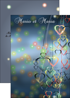 creer modele en ligne flyers bebe naissance carte naissance MLGI33343
