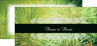 creation graphique en ligne flyers feu dartifice lumiere son MLGI37437