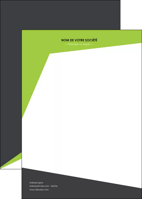 cree affiche texture contexture structure MLGI41209