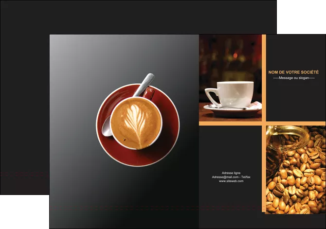 realiser pochette a rabat bar et cafe et pub bar cafe pub MLGI41827