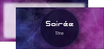 modele en ligne flyers texture contexture structure MIFCH42037