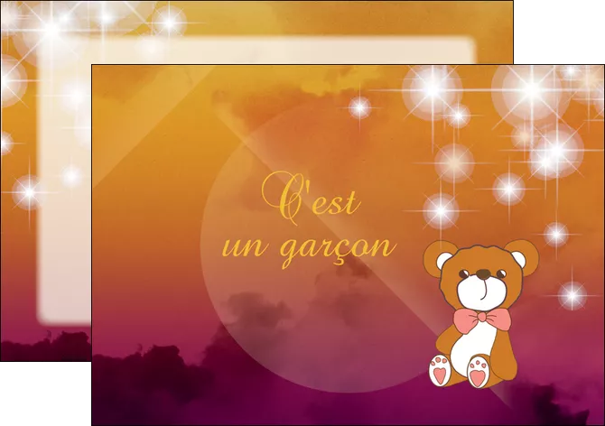 imprimer flyers lune pleine lune tableau pleine lune MIFBE42409