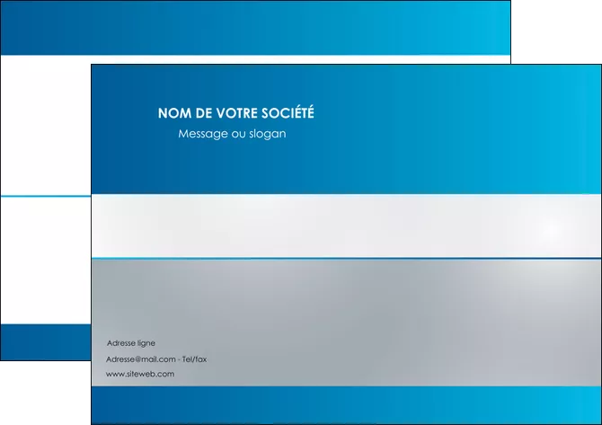 imprimerie affiche texture contexture structure MLGI42901