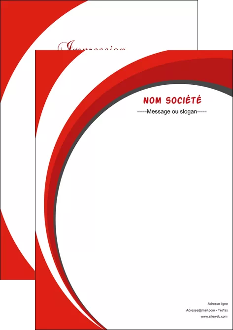 faire affiche texture contexture structure MID42949
