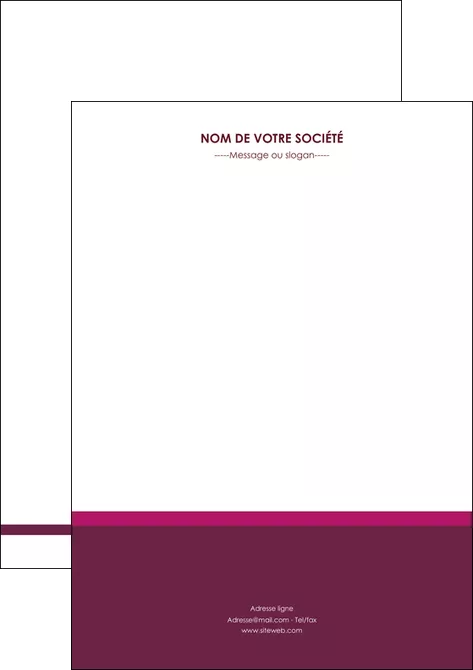 creation graphique en ligne affiche texture structure courbes MLGI43085