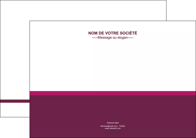 faire affiche texture structure courbes MLGI43113