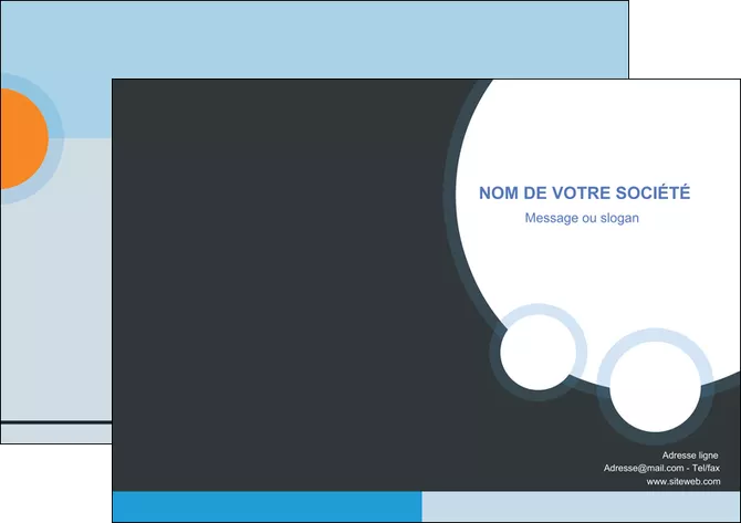 faire modele a imprimer affiche texture structure design MLGI43773